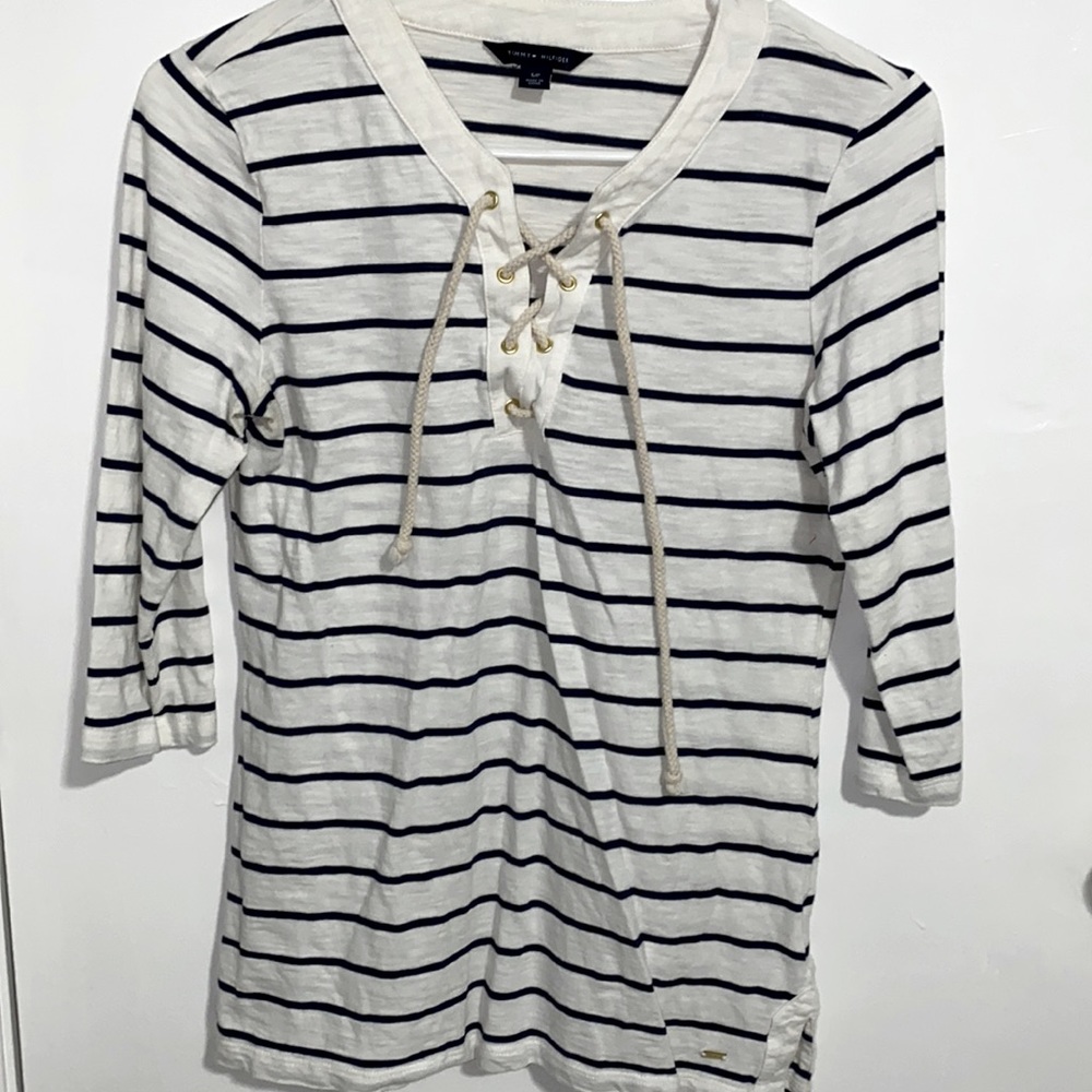 Tommy Hilfiger Shirt